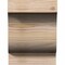 Ekena Millwork Newport Rough Sawn Rafter Tail, Douglas Fir, 6"W x 8"H x 48"L RFT06X08X48NEW00RDF - alternate 2
